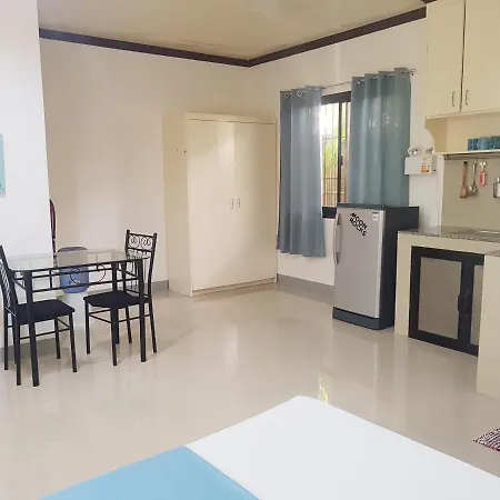 Yayay Siargao General Luna (Surigao del Norte) Exterior photo