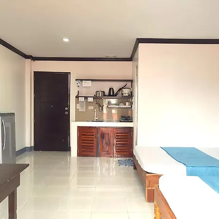 Yayay Siargao General Luna (Surigao del Norte) Exterior photo