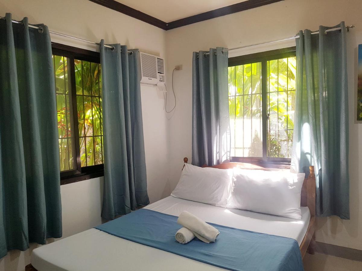 Yayay Siargao Villa General Luna (Surigao del Norte)