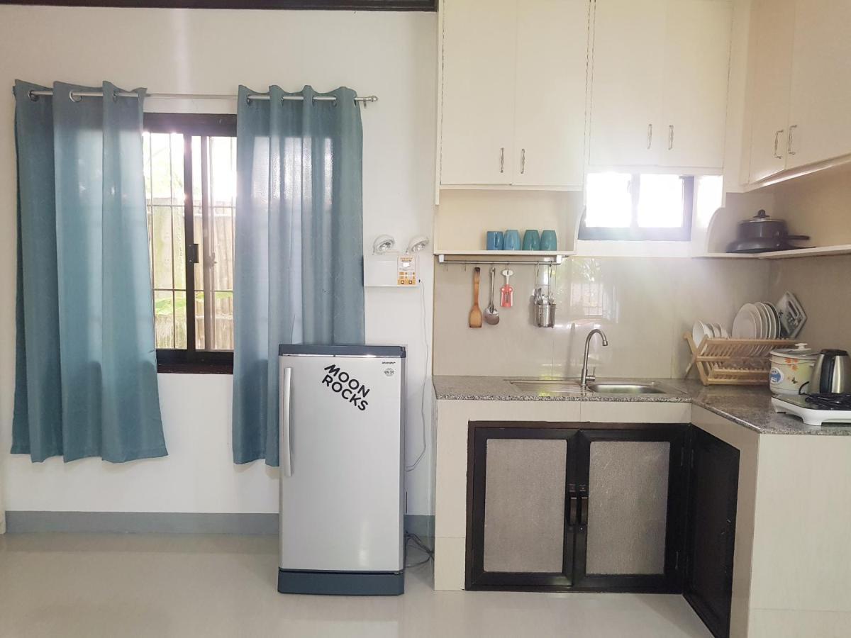 Villa Yayay Siargao