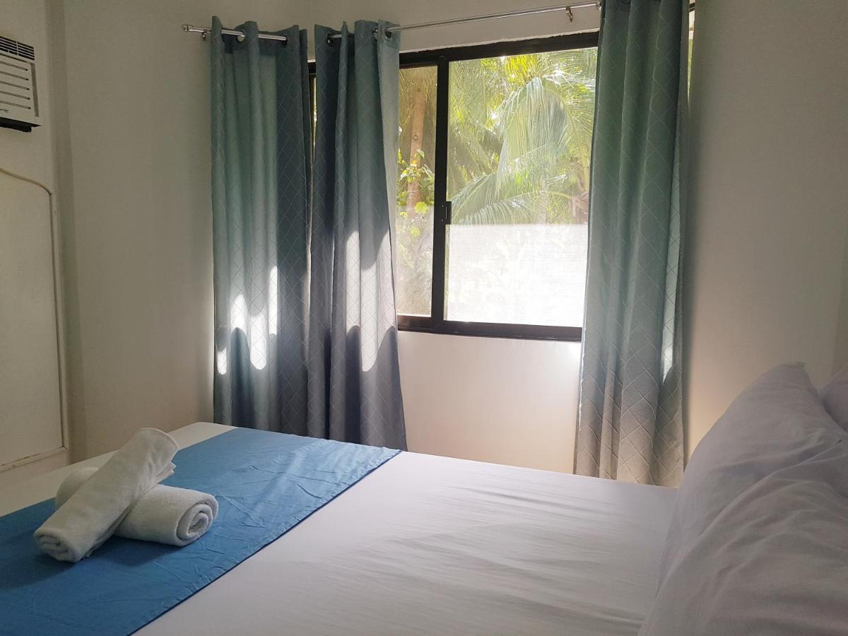 Yayay Siargao Villa General Luna (Surigao del Norte)
