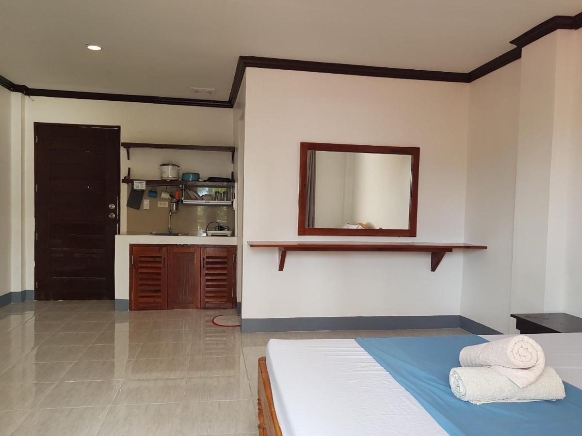 Yayay Siargao Villa